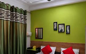 Anand Villa One